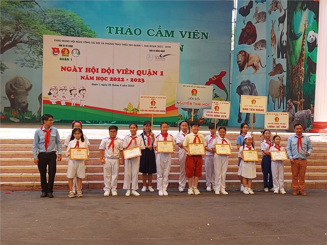 Ảnh đại diện